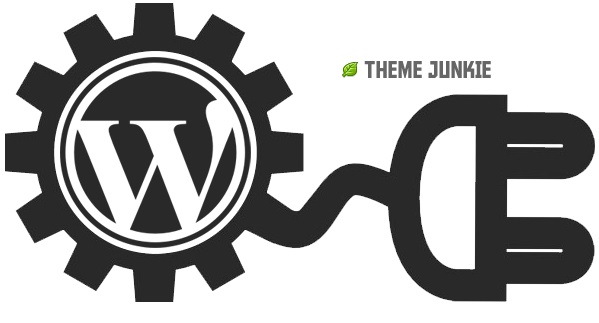 ThemeJunkie - Premium WordPress Themes