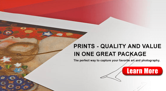 AllPosters.com - The world's largest poster and print store