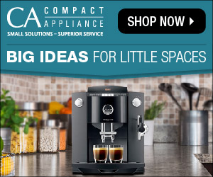 CompactAppliance.com - Buy Icemakers, refrigeratores, winecoolers and more