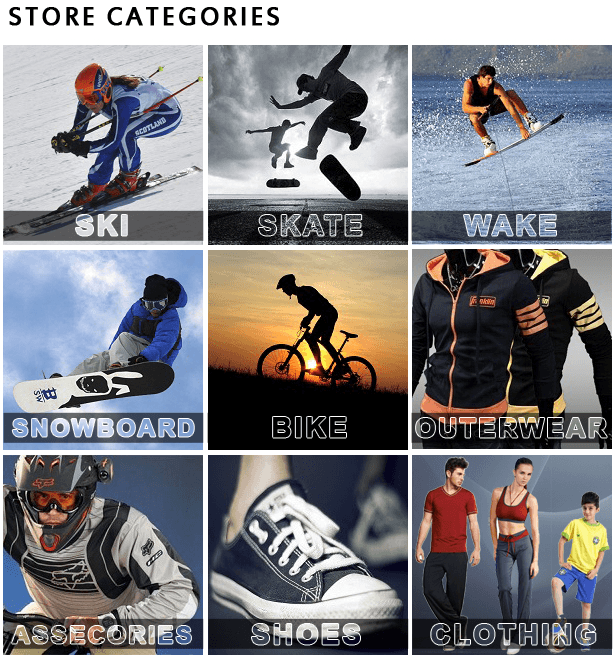 Evo.com - Shop Ski, Snowboard, Skateboards and more outdoor sport equipment online