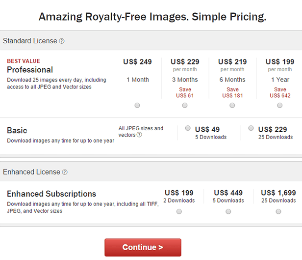 ShutterStock.com - Buy stock photos, royalty free images, vectors and more