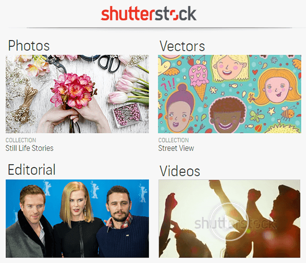 ShutterStock.com - Buy stock photos, royalty free images, vectors and more