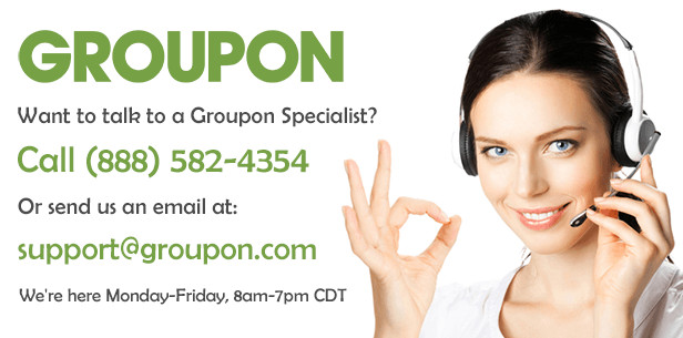 Groupon.com - Online site for deals and coupons for restaurants, fitness, travel, shopping and more