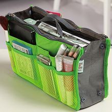 Evorest Bags - Bag Organizer