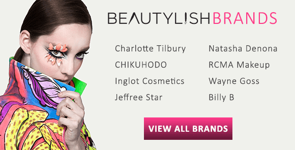 Beautylish - Shop Exclusive Beauty and Make up Products