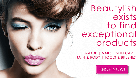 Beautylish - Shop Exclusive Beauty and Make up Products