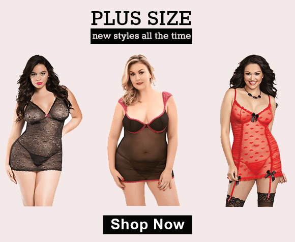 Yandy.com - Online shopping store for Sexy lingeries, intimate apparel and costumes