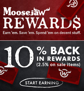 moosejaw.com - Buy gear for hiking, camping, snowboarding, and rock climbing accessories