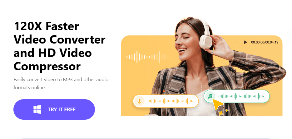 hitpaw.com review - AI video, audio and image solutions